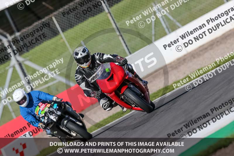 Donington;PJ Motorsport Photography 2020;donington no limits trackday;donington park photographs;donington trackday photographs;no limits trackdays;peter wileman photography;trackday digital images;trackday photos